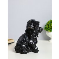 Статуэтка Хорошие сувениры Щенок Хиппи 10884831 в Мозыре