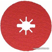 Шлифовальный круг Bosch Best for Metal and Inox 2608619184