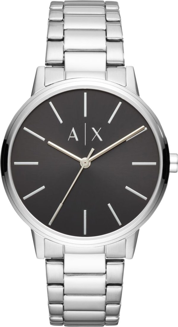 

Наручные часы Armani Exchange AX2700