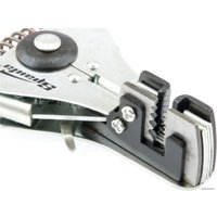 Щипцы Sparta Sparta 177305