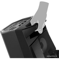 Патибокс SVEN PS-650