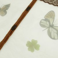 Москитная сетка на дверь Rosenberg R-400010 в Бобруйске