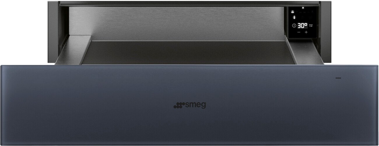 Подогреватель посуды Smeg CPRT115G