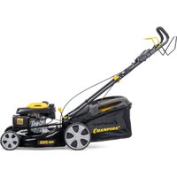 Газонокосилка Champion LM5131