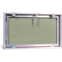 Люк Практика Контур 2.0 (50x30)