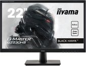 G-Master G2230HS-B1