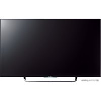 Телевизор Sony KD-49X8308C
