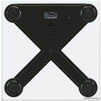 Напольные весы SunWind SSB053