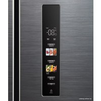 Четырёхдверный холодильник Midea MDRM691MIE46 в Могилеве