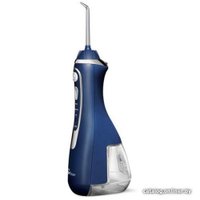 Ирригатор  Waterpik WP-563 EU