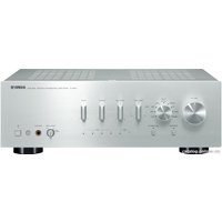 Интегральный усилитель Yamaha A-S801