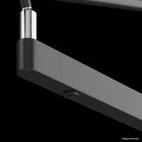 Бра Maytoni Fad MOD070WL-L6B3K