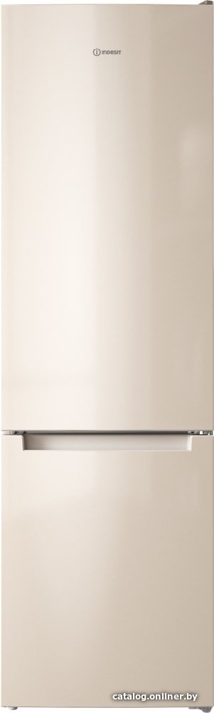 Холодильник Indesit ITS 4200 E