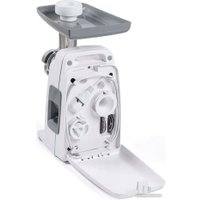 Мясорубка Аксион М321.03