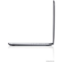 Ноутбук Dell Inspiron 13z 5323 (i13z-4091sLV)