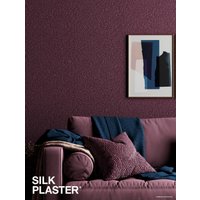 Жидкие обои Silk Plaster Art Design I 212