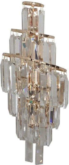 

Бра L'Arte Luce Chocciolo L92201.92