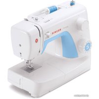 Электромеханическая швейная машина Singer 3221 Simple