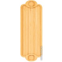 Поднос Elan Gallery 240300