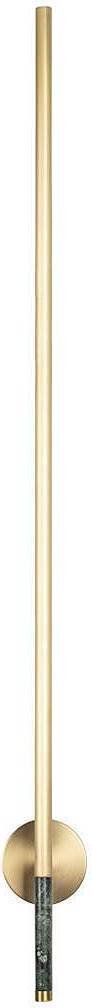 

Бра LOFT IT Handle 10150/930 White