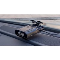 Радар-детектор Neoline X-COP 6100s EXD2.5 Wi-Fi