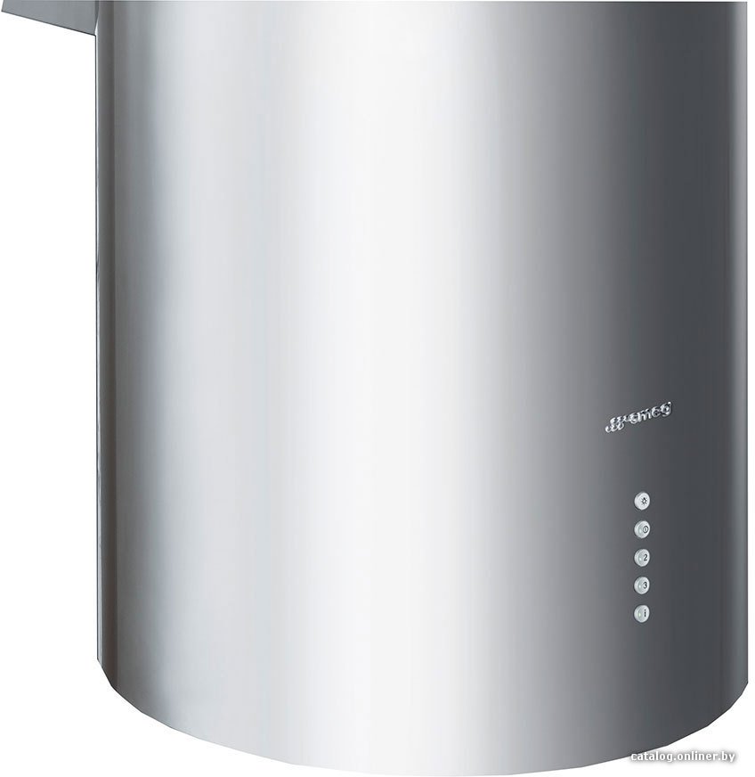 Кухонная вытяжка Smeg KIR37XE