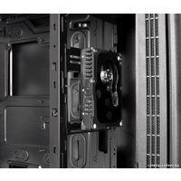 Корпус Thermaltake Urban T81 Black (CA-1B7-00F1WN-00)