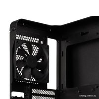 Корпус Thermaltake View 28 RGB [CA-1H2-00M1WN-00]