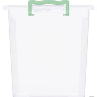 Ящик для хранения Альтернатива М5240