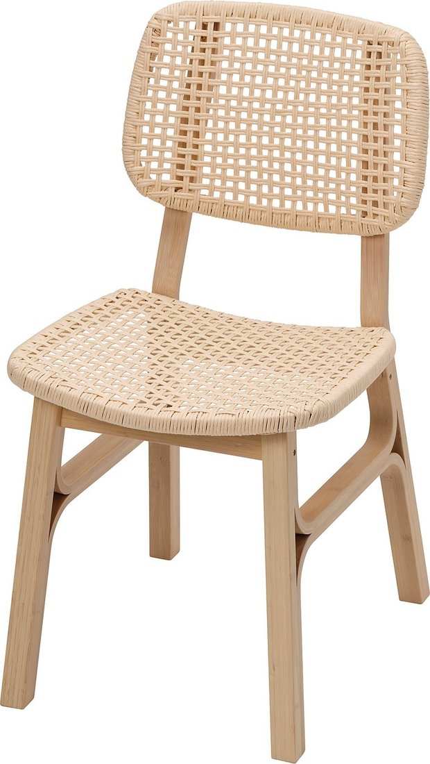 Стул Ikea Voxlov 50450236