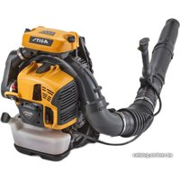 Ранцевая воздуходувка Stiga SBP 375