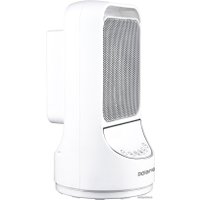 Тепловентилятор Polaris PCDH 2215D (белый)