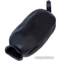 Мембрана UNIGB Мембрана 35-50л