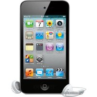 Плеер Apple iPod touch 64Gb (4th generation)