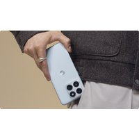 Телефон Motorola Edge 70 Fusion XT2605-1 8GB/256GB международная версия (загородный воздух)
