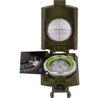 Компас Levenhuk Army AC20