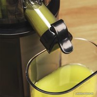 Соковыжималка Cecotec Juice&Live 2500 EasyClean 04276