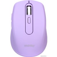 Мышь SmartBuy SBM-611AG-V