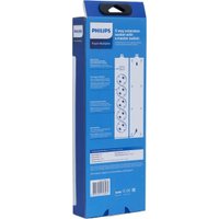 Сетевой фильтр Philips CHP2155BA/51