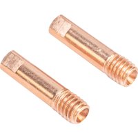 Сварочный инвертор Denzel IMIG-200