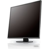 Монитор EIZO FlexScan EV2730Q (EV2730Q-BK)