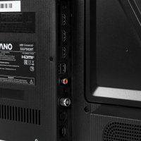 Телевизор ASANO 32LF5020T