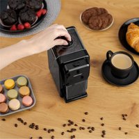 Электрическая кофемолка Zelmer ZCG7925