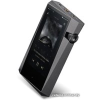 Hi-Fi плеер Astell&Kern A&norma SR25 MKII