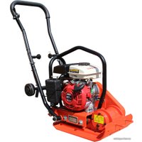 Виброплита Impulse VP50L