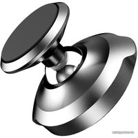 Держатель для смартфона Baseus Small Ears SUER-B01 (черный)