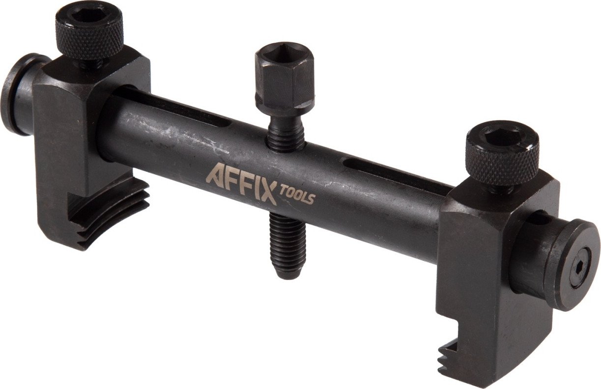 Съемник шкивов Affix AF10320004