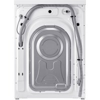 Стиральная машина Samsung WW90DG5U34AELP