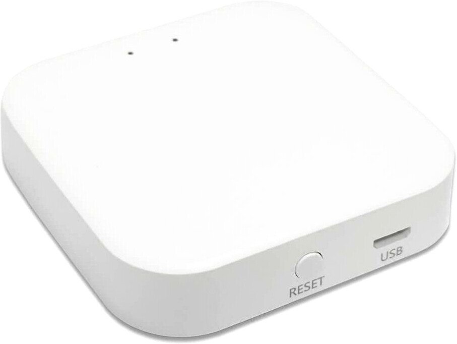 

Wi-Fi-роутер для трековой системы ST Luce Skyline 220 ST015.500.97
