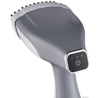 Отпариватель Hyundai H-HS03100